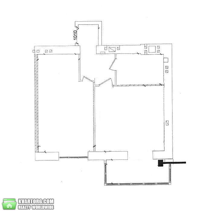 Sell 1-room apartment. Днепропетровск, Высоковольтная — photo 4