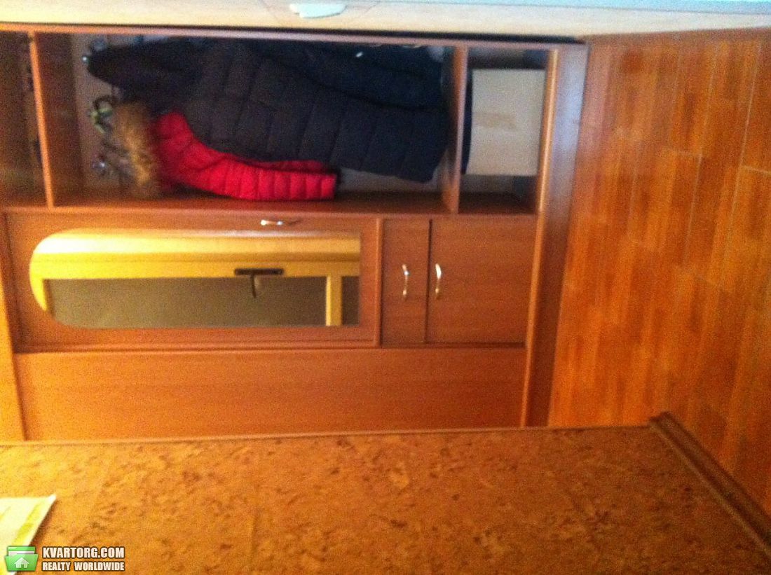 Sell 1-room apartment. Одесса, Академика Филатова — photo 4