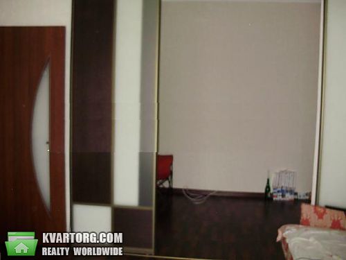 Sell 1-room apartment. Одесса, Балковская — photo 4