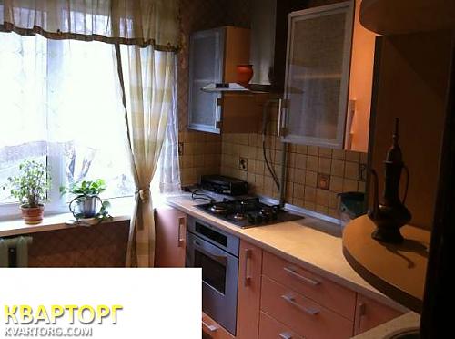 Rent out 2-room apartment. Одесса, Скидановская — photo 1