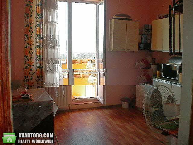 Sell 3-room apartment. Одесса, Грушевского Михаила — photo 4