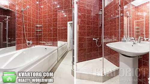 Sell 3-room apartment. Киев, Бессарабская пл — photo 10