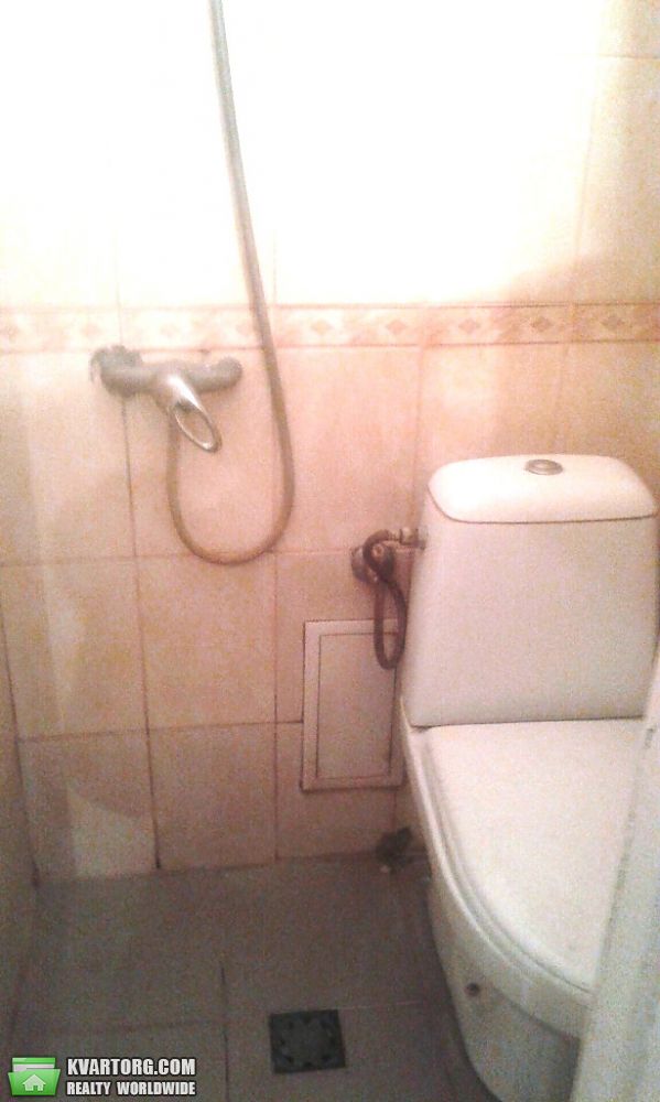 Sell 1-room apartment. Одесса, Колонтаевская — photo 5