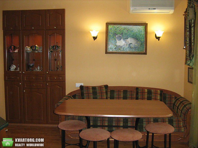 Sell 3-room apartment. Киев,  Княжий Затон — photo 2