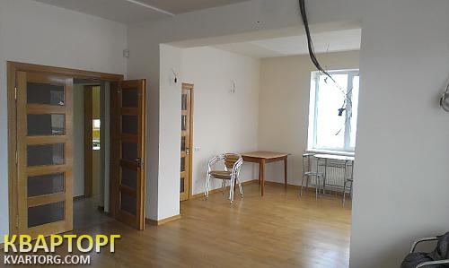 Sell house. Львов, с.Зубра — photo 2