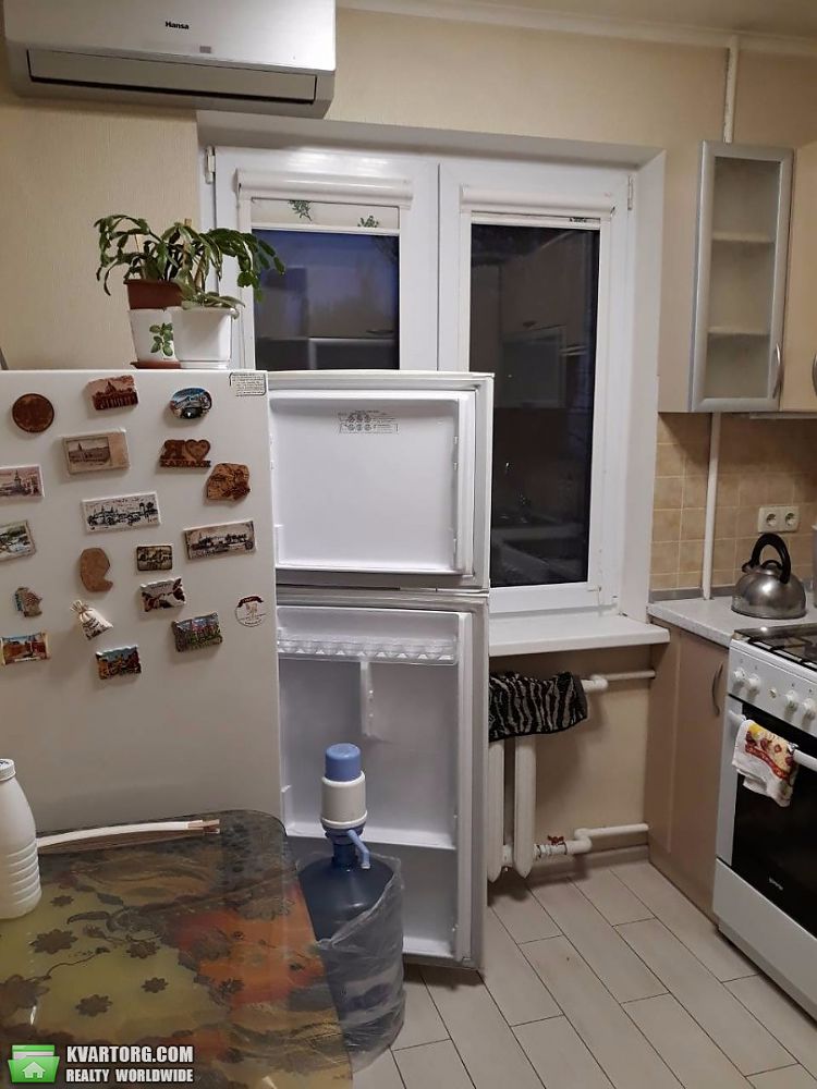 Sell 2-room apartment. Одесса, Терешковой — photo 10