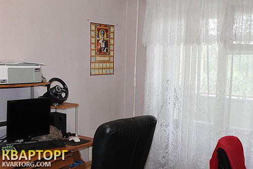Sell 2-room apartment. Киев, Бучмы — photo 2