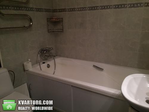 Sell 3-room apartment. Киев,  Макеевский пер — photo 7