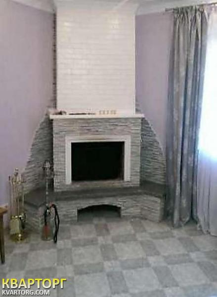 Sell house. Киев,  Садовая Осокорки — photo 4
