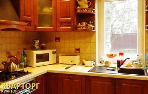 Rent out house. Киевская обл., Буча — photo 6