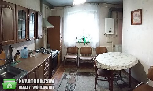 Sell house. Херсон, пер. Учебный — photo 7
