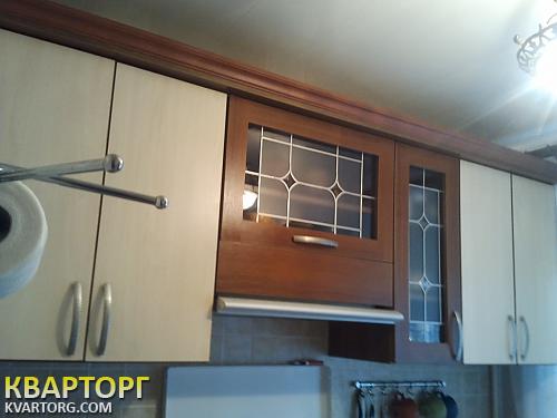 Sell 2-room apartment. Харьков, Салтовское Шоссе — photo 7