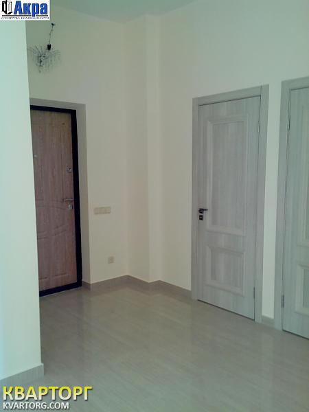 Sell 3-room apartment. Киев,  Щорса — photo 4