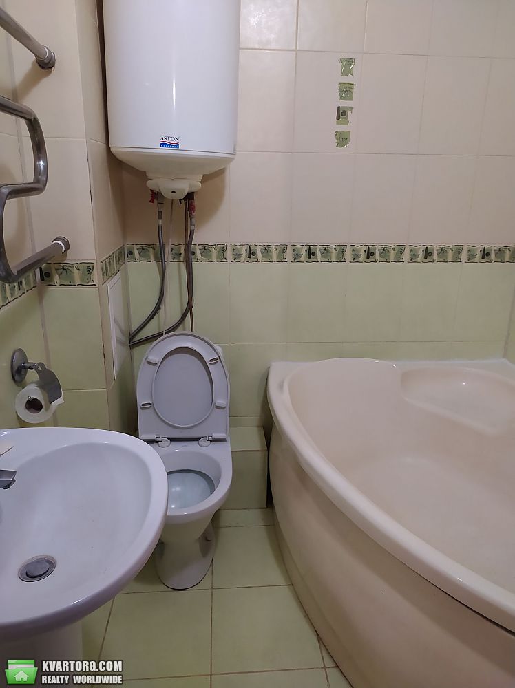 Sell 3-room apartment. Буча, Богдана Хмельницкого — photo 6