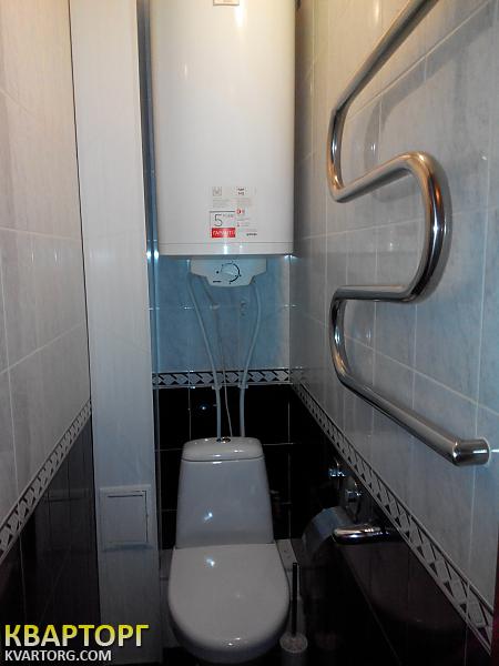 Sell 3-room apartment. Днепропетровск, Героев проспект — photo 6