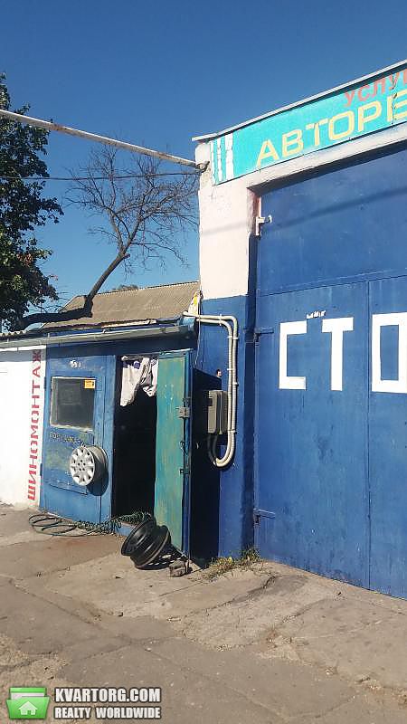 Sell house. Херсон, Полтавская — photo 1
