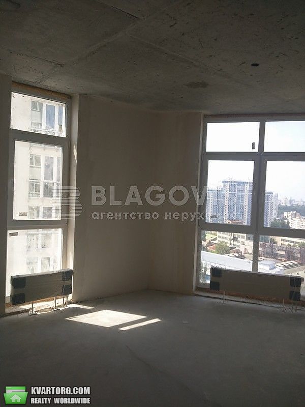 Sell 2-room apartment. Киев, ул. Рыбалко Маршала — photo 1