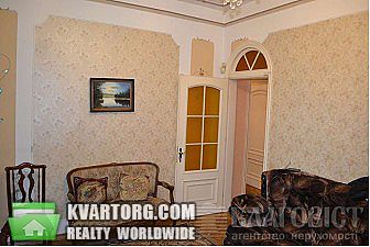 Sell 3-room apartment. Киев, Мельникова — photo 4