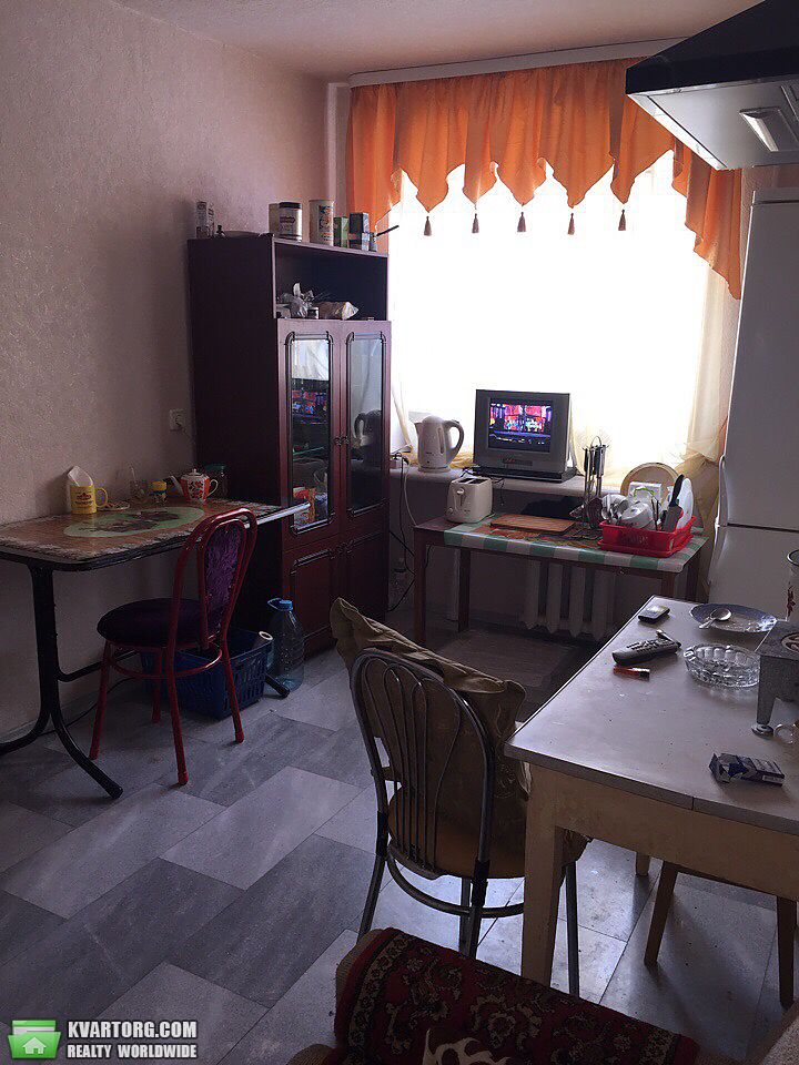 Sell 3-room apartment. Днепропетровск, Тополь — photo 8