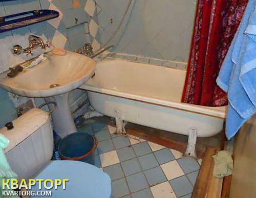 Rent out 1-room apartment. Одесса, Терешкова — photo 6