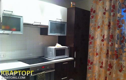 Sell 2-room apartment. Киев,  40-летия Октября просп — photo 4