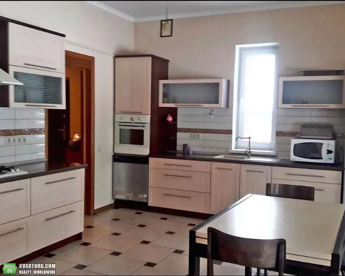 Rent out house. Киевская обл., Ирпень — photo 4