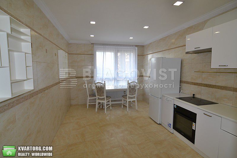 Sell 2-room apartment. Киев,  Златоустовская — photo 5