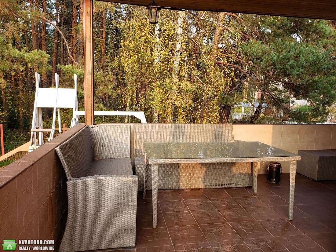 Sell house. Киевская обл.,  Травневая — photo 10