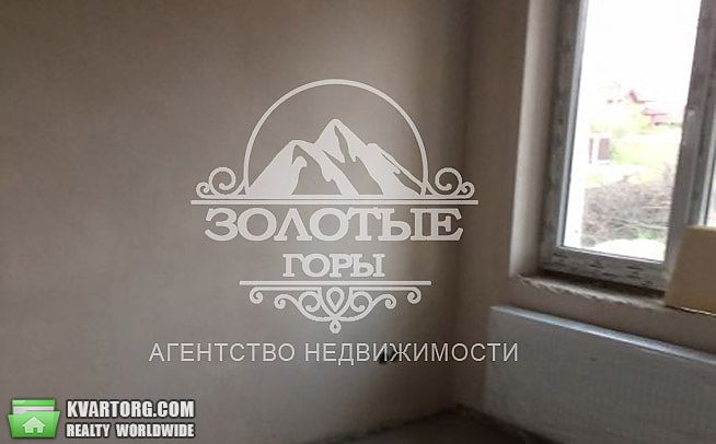 Sell house. Киевская обл., Черкасская — photo 7