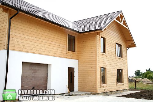 Sell house. Вышгород, Киев, Вышгородский район — photo 2