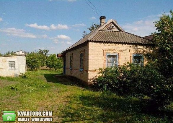 Sell house. Запорожье, Элеваторная — photo 6