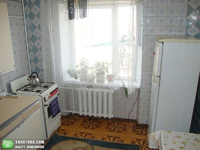 Rent out 2-room apartment. Одесса, королёва — photo 3