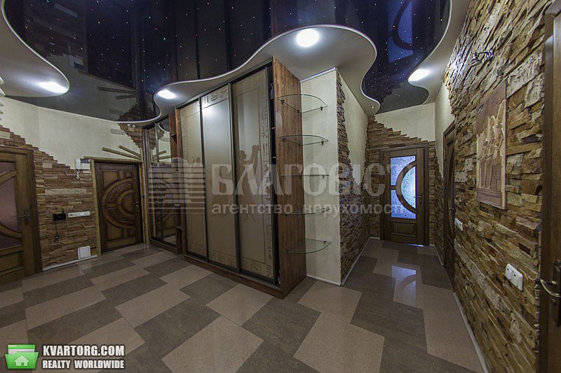 Sell 3-room apartment. Киев,  Дмитриевская — photo 8