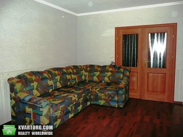 Sell 3-room apartment. Киев,  Ушакова — photo 3