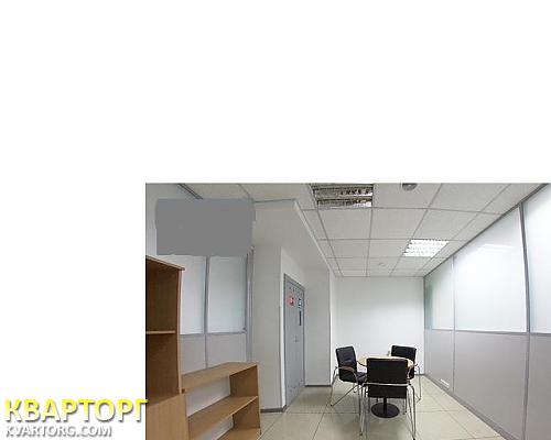 Rent out office. Киев, Уникальное предложение — photo 8
