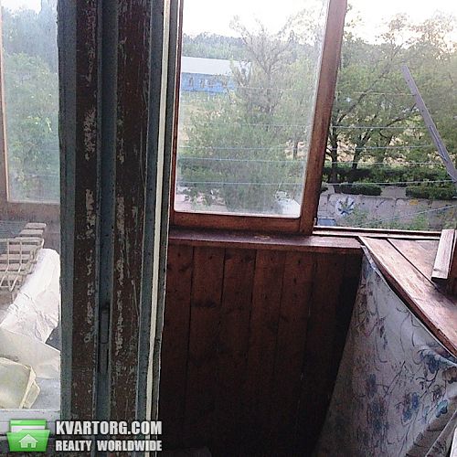 Sell 1-room apartment. Одесса, Щорса / Бориса Деревянко — photo 6