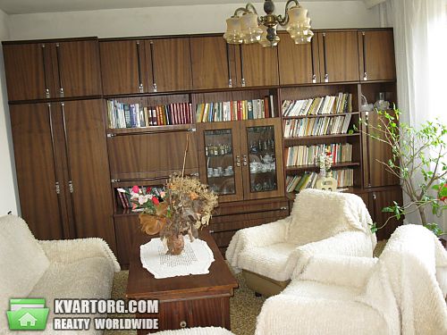Sell house. АР Крым, Пожарова — photo 8