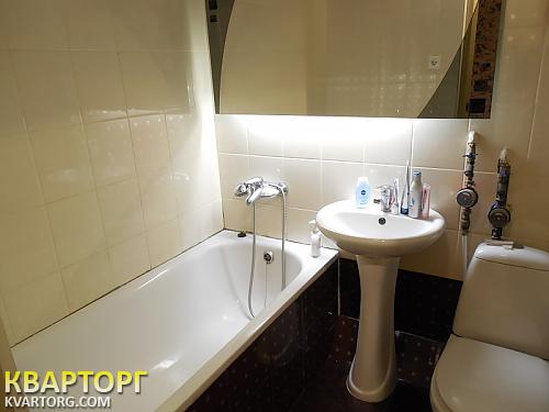 Sell 1-room apartment. Одесса, Сегедская ул/Армейская ул — photo 7