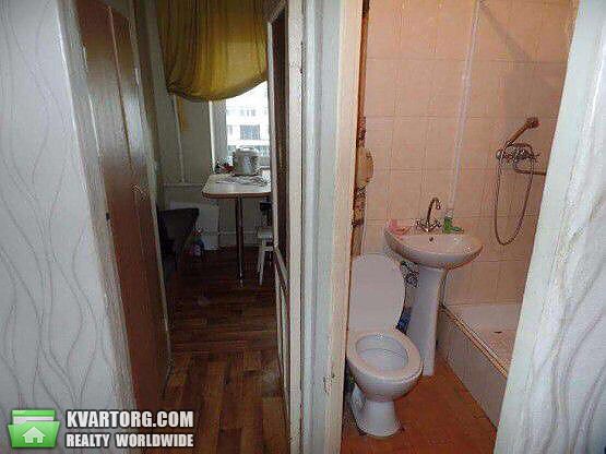 Sell 2-room apartment. Киев,  Щербакова — photo 10