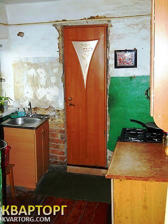 Sell house. Запорожье, тимирязева — photo 6