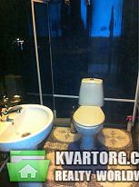 Rent out 3-room apartment. Одесса, говорова маршала — photo 10