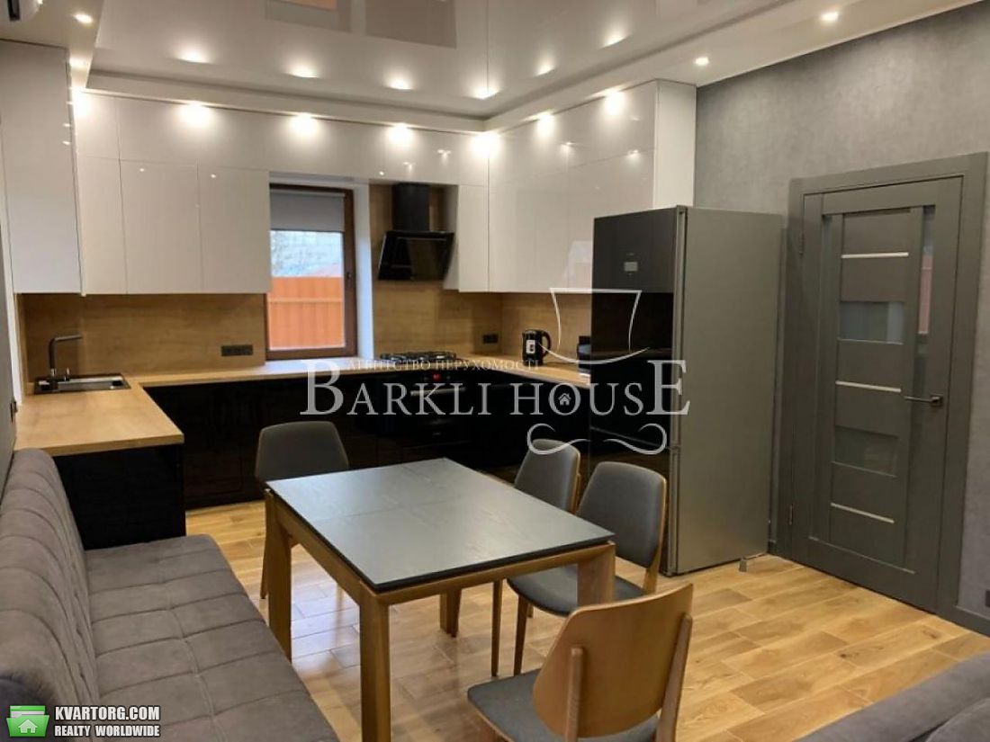 Rent out house. Вышгород, вышгород — photo 4