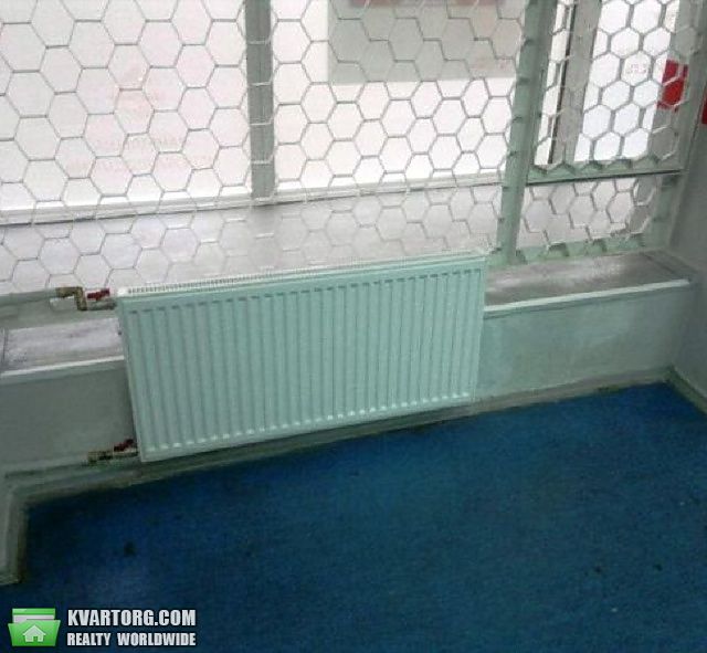 Sell shop. Киев, Алма-Атинская — photo 3