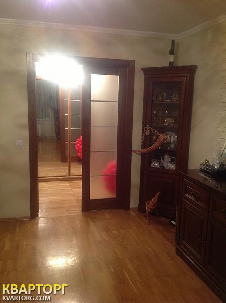Sell 2-room apartment. Киев, Ахматовой — photo 3