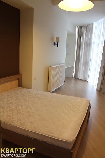 Rent out 1-room apartment. Одесса, Лидерсовский б-р — photo 9