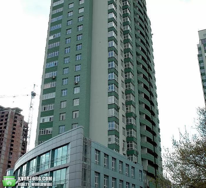 Sell 1-room apartment. Киев, пр. Лобановского — photo 9