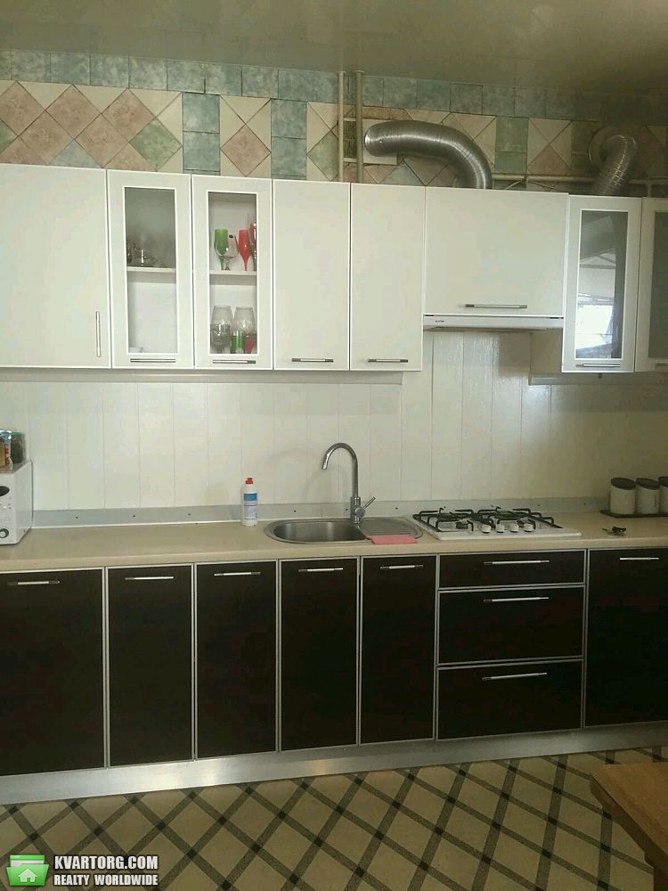 Sell house. Харьков, Трудовая — photo 3