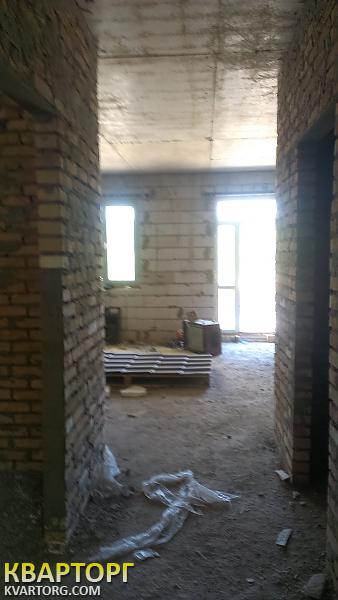 Sell house. Обухов, Шевченко — photo 4
