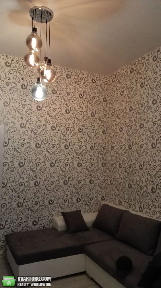 Sell 2-room apartment. Одесса, Успенская — photo 2