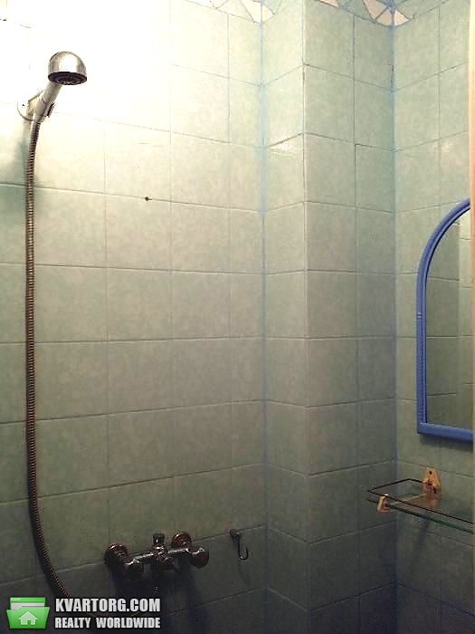 Sell 1-room apartment. Одесса, Хмельницкого — photo 3